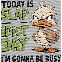 Animal Text Series-AT 1956